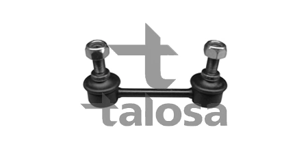 5000609 Talosa
