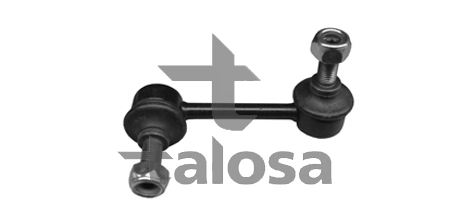 5002901 Talosa