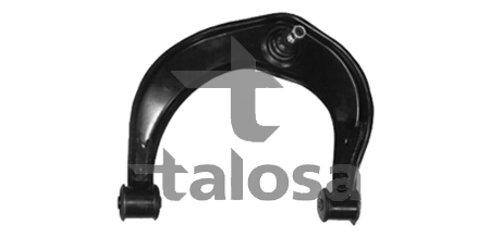 4008795 Talosa