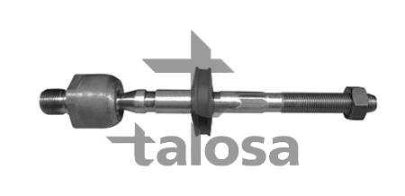 4402260 Talosa