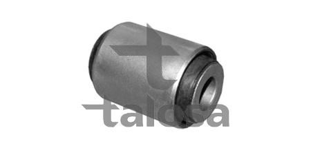5712230 Talosa