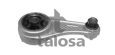 6105184 Talosa