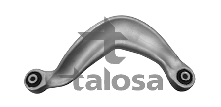 4607222 Talosa