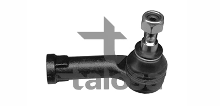 4203607 Talosa