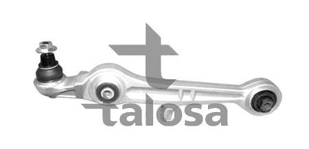 4610288 Talosa