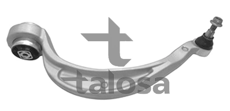 4609800 Talosa