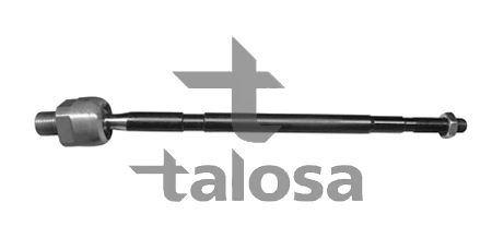 4400529 Talosa
