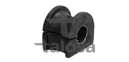 6502189 Talosa