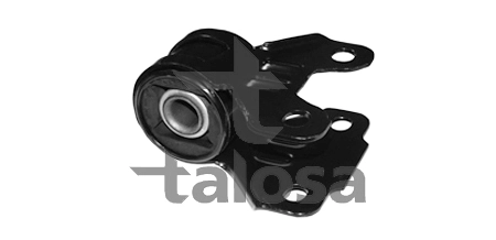 5710611 Talosa