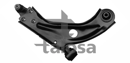 4010601 Talosa