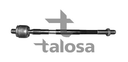 4409714 Talosa
