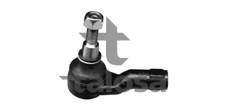4207870 Talosa
