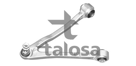 4011331 Talosa