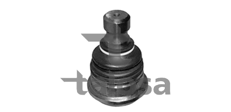 4704070 Talosa