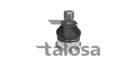 4706338 Talosa