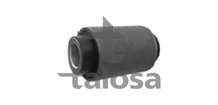 5700998 Talosa