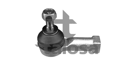 4202679 Talosa