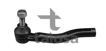 Rótula de barra de acoplamiento Toyota Yaris  desde 17,85 €