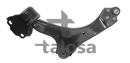 4007874 Talosa