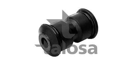 6409375 Talosa