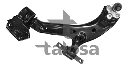 4002423 Talosa
