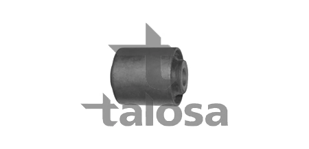5702786 Talosa