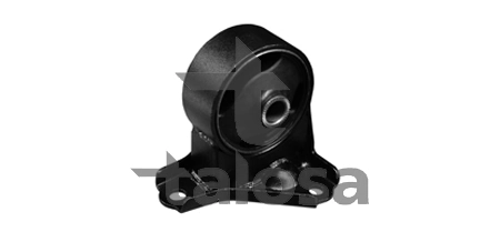 6105646 Talosa