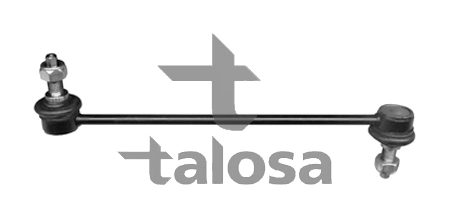 5006273 Talosa