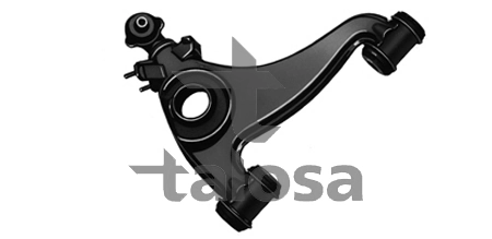 4001901 Talosa
