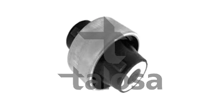 5711422 Talosa
