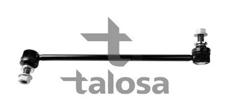 5010682 Talosa
