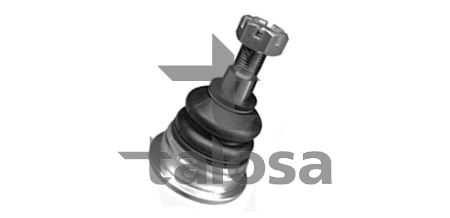 4700494 Talosa