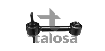5001082 Talosa