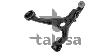 4007797 Talosa