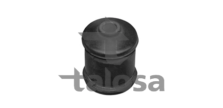 5705768 Talosa