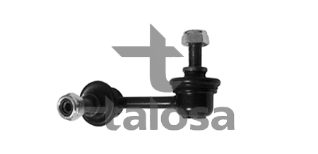 5007112 Talosa