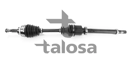 76RN8174A Talosa