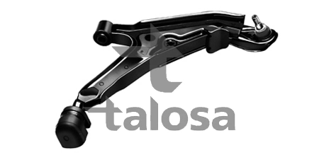 4002719 Talosa
