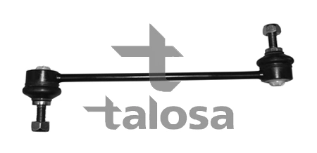 5009155 Talosa