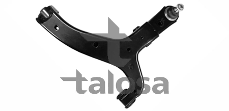 4008796 Talosa