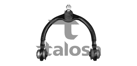 4010750 Talosa