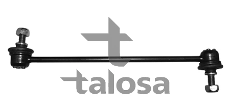 5004520 Talosa