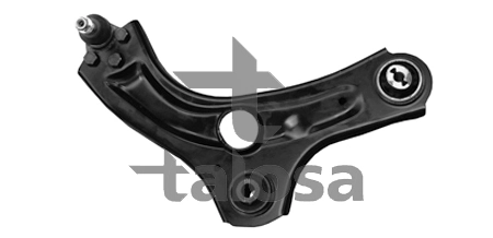4013777 Talosa