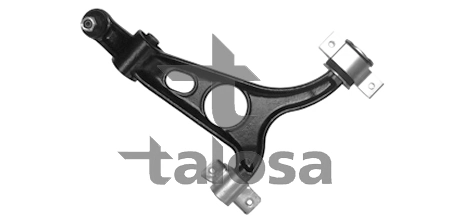 4001572 Talosa