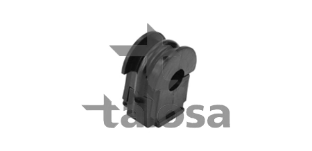 6515930 Talosa