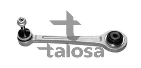 4601174 Talosa