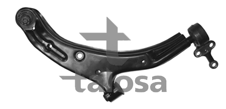 4004369 Talosa