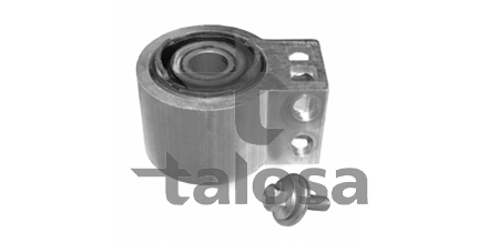 5708533 Talosa