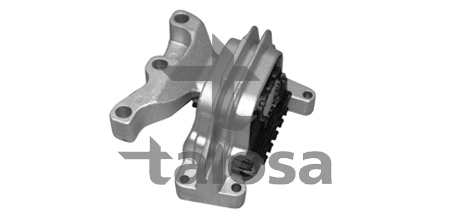 6112703 Talosa