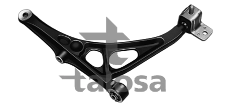 4009844 Talosa